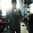 Victor Casanova - @victorcasanov19 - Twitter