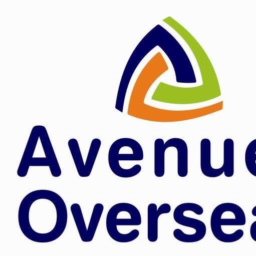 Avenues Overseas as the name suggests is a leading overseas education and migration consultancy service operating since 1998. MARN : 1460793 LIA No: 201000972