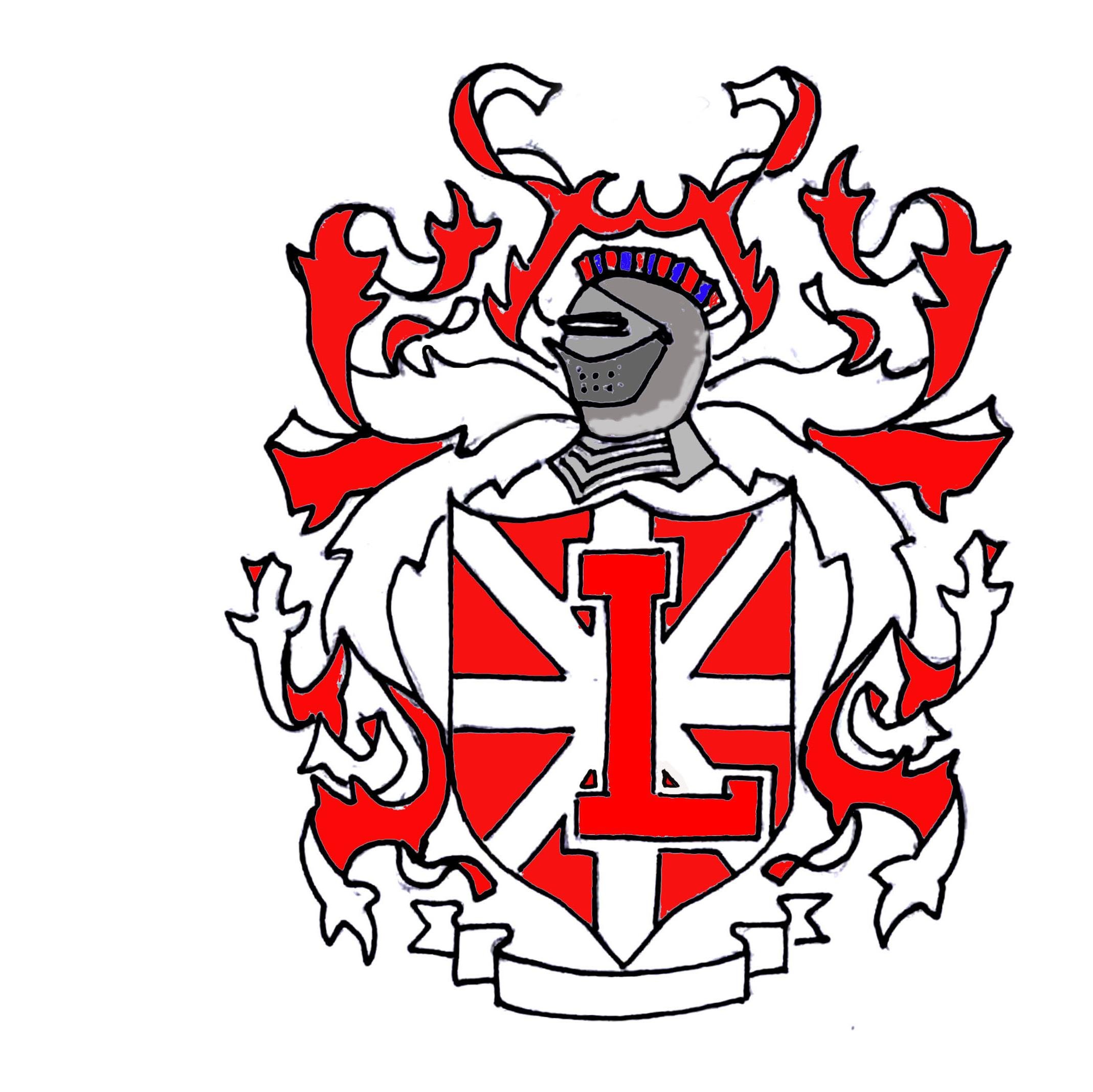 The latest news on all things Layton