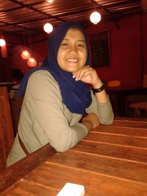 hope ALLAH grant my prayers .So crave freedom.Dewan anak LoBar