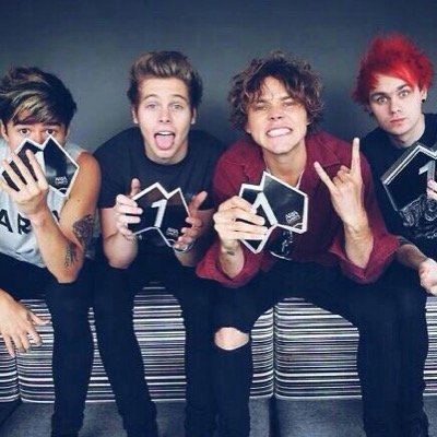free follow from @tswizzlehemmo bc youre cool