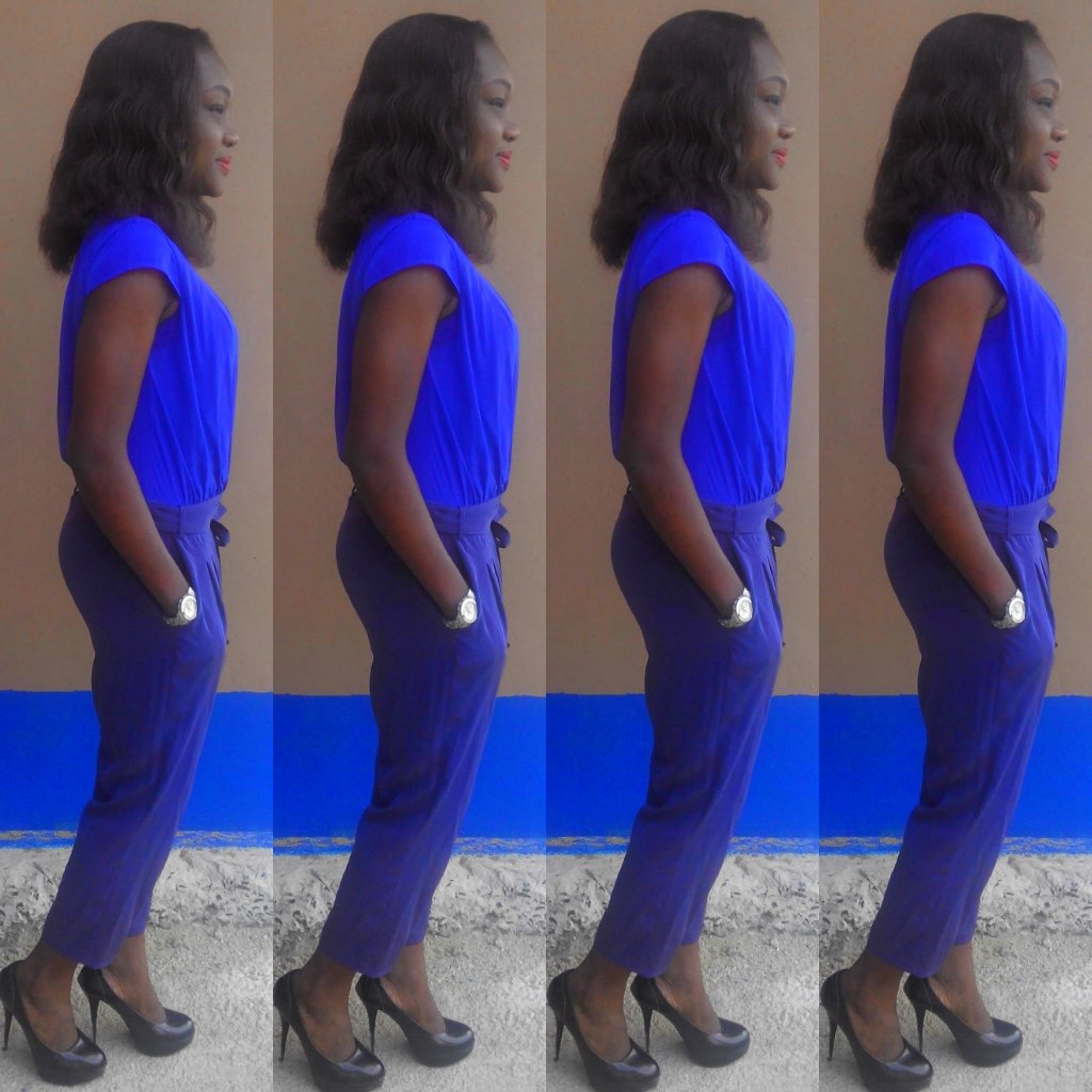 sexiLindy's profile picture. Follow to knw more