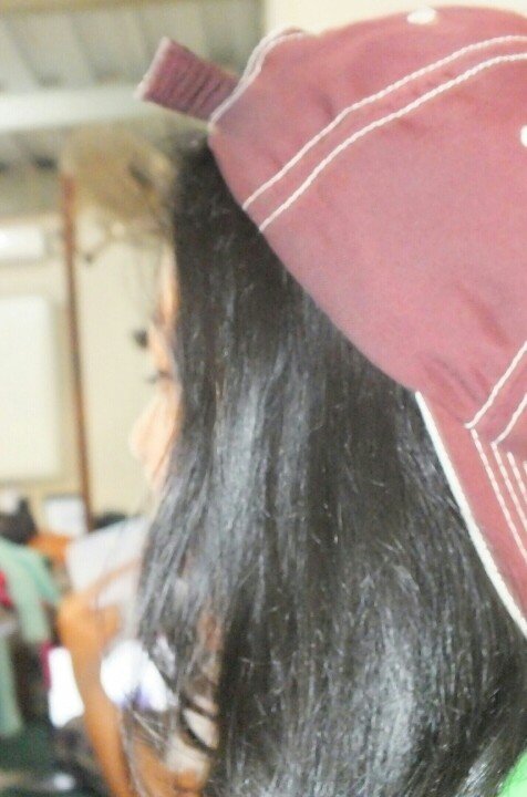 Yuyunyulianti27's profile picture. Sutradaranya @pr9mnine | fokus ke project! | #VisloveaNdgauuuuulZ♥