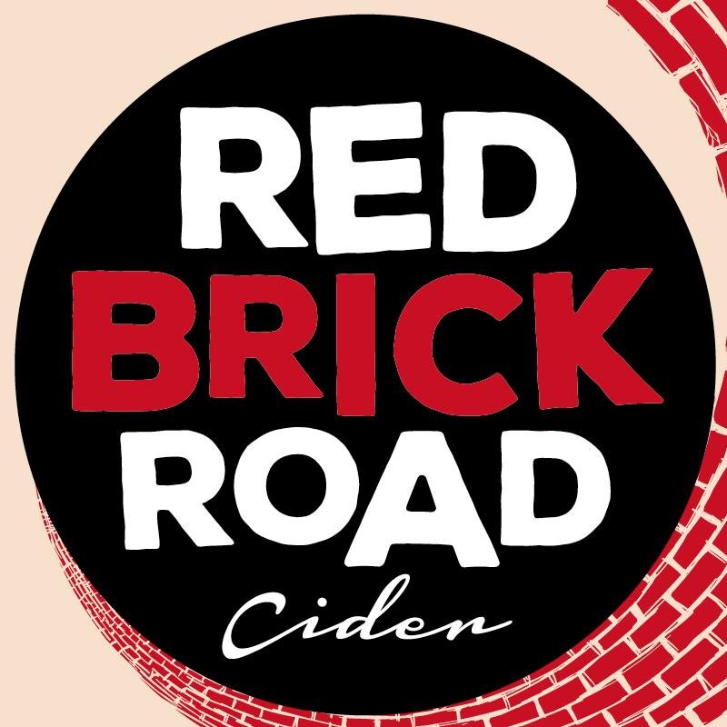 @redbrickroadCH
