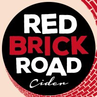 Red Brick Road Cider (@redbrickroadch) Twitter profile photo
