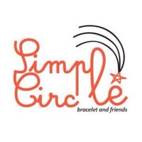 ☮ Simple Circle ☮ (@simple_circle) 's Twitter Profile