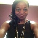 Deborah steele - @Deborah66072852 - Twitter