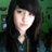 raramalia123's profile image