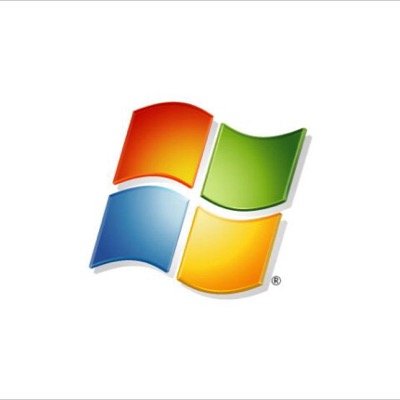 WlNDOWS_7's profile picture. 