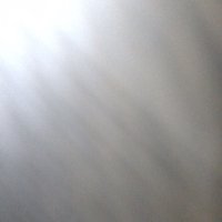 Maxime Cholet (@choletmaxime) 's Twitter Profile