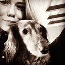 Christina Bendix - @ChrisBendix - Twitter