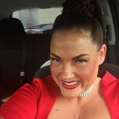 kryska_jennifer's profile picture. 