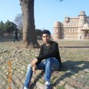 Jyotirmoy Deka (@0163ac831503487) Twitter