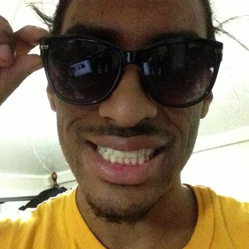 The Official Fan/Support Page for Upcoming Artist Rudebwoy Roscoe http://t.co/Tej9K5idZd  http://t.co/uHnADahGpF