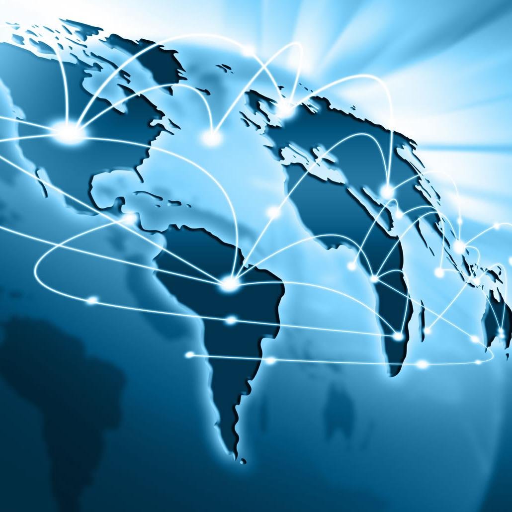 Get the latest news about website design; search engine optimisation (SEO); email marketing; Internet marketing; wealth creation;  business and the economy.