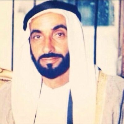 يارب حُسن الحياه،وحُسن الرحيل♡
