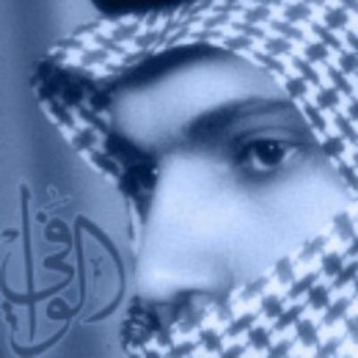 ~ ليت الليالي ليا من جابت الذكرى ،  تعيدها بالحدث والصّوت والصوره ،‬‏