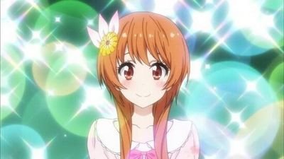 アリスさんのプロフィール画像