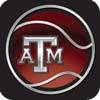 Views and opinions expressed do not represent those of Texas A&M University or Aggie Athletics