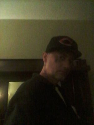 radiodjs2014's profile picture. 