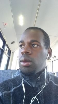 tcandspot25's profile picture. Name is Nathan I go by psharris on youtube I am the youngest of three. I was born in New York City, But raised in Panama City, Florida.