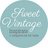 SweetvintageEs's profile image