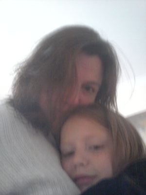 karengreig74's profile picture. 