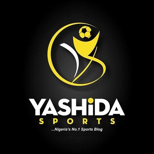 African Sports News