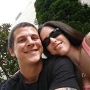 Tim Ray - @timray92480 - Twitter