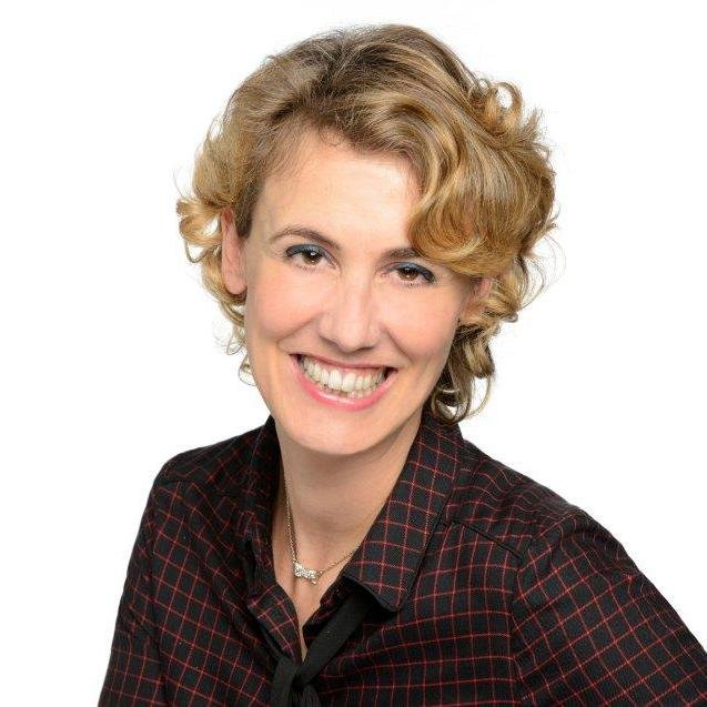 CFO @Expensya Ex #CEO de @Doctipharma_ #finance #digital #marketing