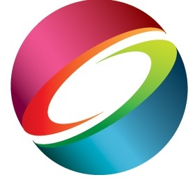 Hello! This is SIGGRAPH Asia 2009 Internship Program Official Twitter