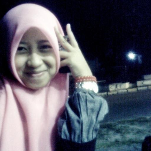 22 november 98 / SMK KESEHATAN BIM X KP-1 ♥  single :) single itu indah,,, :*
♥@maddijanemusic♥ ☃,.. ☀Nothing about me,. ☀