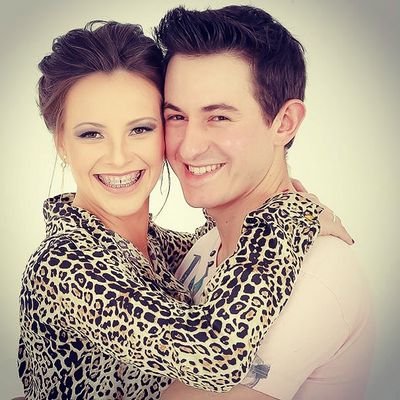 tessari913's profile picture. 