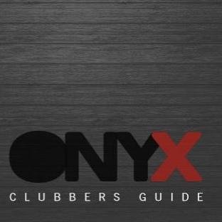 OnyxPromotions's profile picture. 