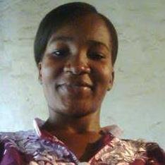 graduate from university of Nairobi
