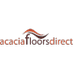 Acacia floors (@acaciafloors) Twitter profile photo Acacia floors (@acaciafloors) Twitter profile photo