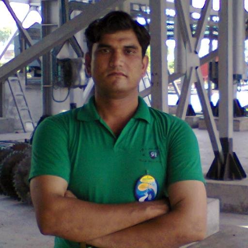 i am bhartiya kisaan.................................................../