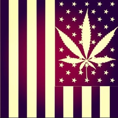 | Send pictures of weed, stories bout being high, or quotes about life | Smoke, Stay Trippy and live life |