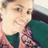 thepeachsparrow's profile picture. Blogger, Traveller, Foodie, Writer. Check out the lunch box series on Instagram