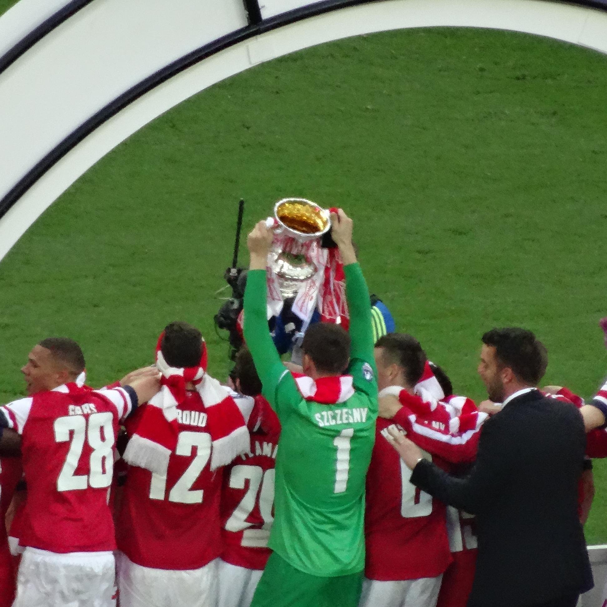 BorisMellor's profile picture. Editor Arsenal Times. Rated in top Arsenal World XI tweeters by MuppetGooner. Environment, photography, rambling, birdwatching, Black Lives Matter