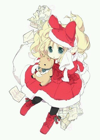 【 @3__93_9 】のエタフォ