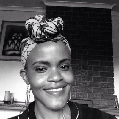 A mum of two who loves to cook,coffee, art and life