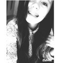 cookies - @AnnaLovato9 - Twitter