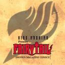 gary marroquin - @garyokx - Twitter