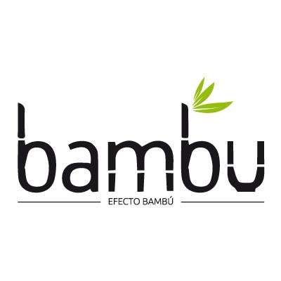 Descubre el método de desarrollo personal y ejecutivo de Efecto Bambú. El primer paso para alcanzar tus metas es definirlas!!!