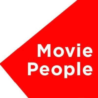 We're always looking for the perfect movie to watch, where and when we want to!