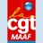LaCGTMaaf's profile image