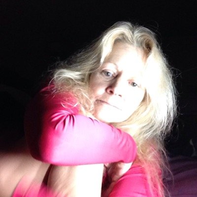 pimento74's profile picture. 