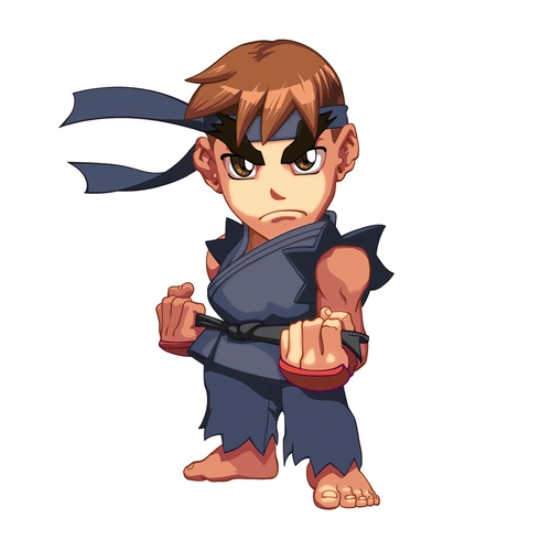 phatbimmerboy's profile picture. Geek. Enquire within.