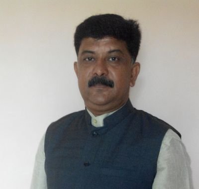 rajeshbhatt799's profile picture. 